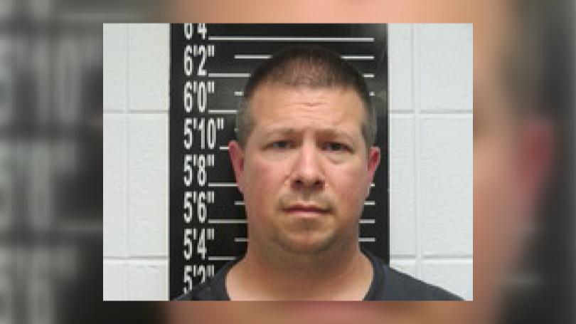 Crane, Mo. man pleads guilty to sexual abuse against nursing home residents